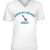 Premium V-Neck Tee