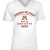 Premium V-Neck Tee