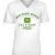 Premium V-Neck Tee