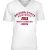 Premium V-Neck Tee