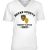 Premium V-Neck Tee