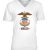 Premium V-Neck Tee