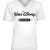 Premium V-Neck Tee