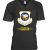 Premium V-Neck Tee