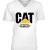 Premium V-Neck Tee