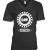 Premium V-Neck Tee