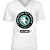 Premium V-Neck Tee