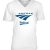 Premium V-Neck Tee