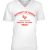 Premium V-Neck Tee