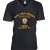 Premium V-Neck Tee