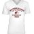 Premium V-Neck Tee
