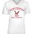 Premium V-Neck Tee