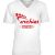 Premium V-Neck Tee