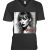 Premium V-Neck Tee