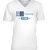 Premium V-Neck Tee