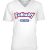 Premium V-Neck Tee
