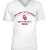Premium V-Neck Tee