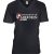 Premium V-Neck Tee