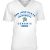 Premium V-Neck Tee