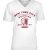 Premium V-Neck Tee