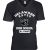 Premium V-Neck Tee