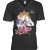 Premium V-Neck Tee