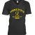 Premium V-Neck Tee