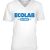 Premium V-Neck Tee