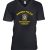 Premium V-Neck Tee