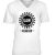 Premium V-Neck Tee