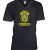 Premium V-Neck Tee