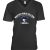 Premium V-Neck Tee