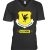 Premium V-Neck Tee
