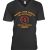 Premium V-Neck Tee
