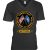 Premium V-Neck Tee