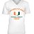 Premium V-Neck Tee