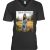 Premium V-Neck Tee