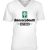 Premium V-Neck Tee