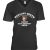 Premium V-Neck Tee