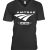 Premium V-Neck Tee