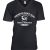 Premium V-Neck Tee