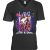 Premium V-Neck Tee