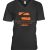 Premium V-Neck Tee