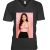 Premium V-Neck Tee