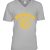 Premium V-Neck Tee