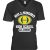 Premium V-Neck Tee