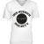 Premium V-Neck Tee