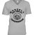 Premium V-Neck Tee