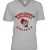 Premium V-Neck Tee