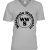 Premium V-Neck Tee